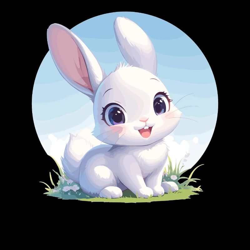 Lapin Lapin