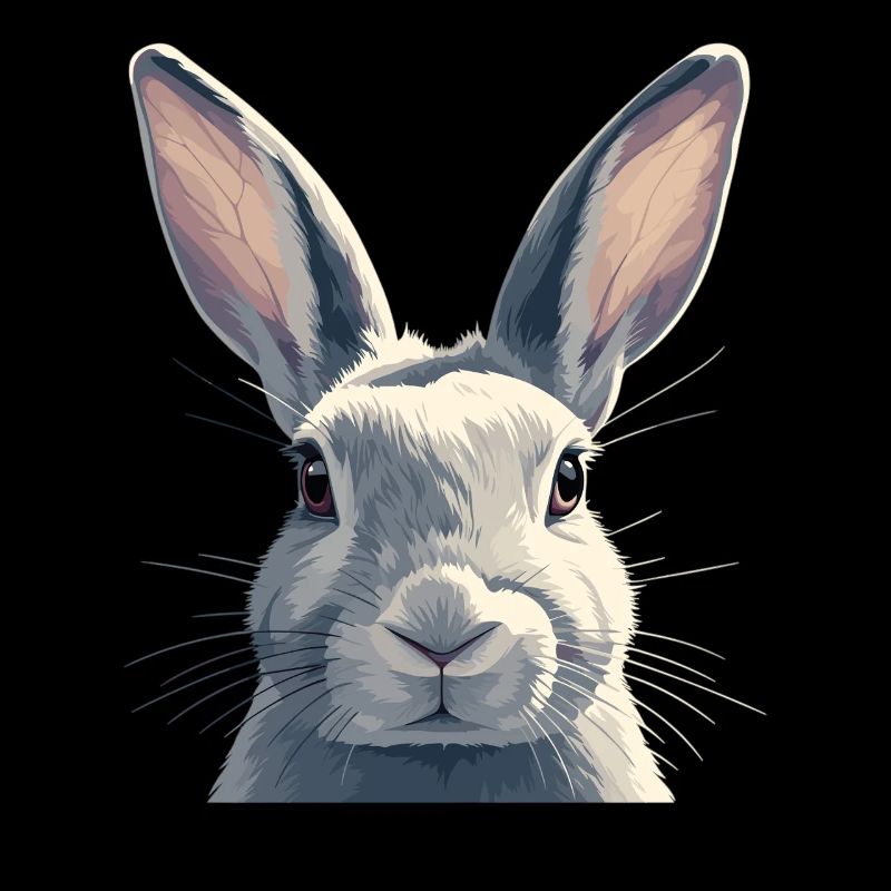 Lapin Lapin