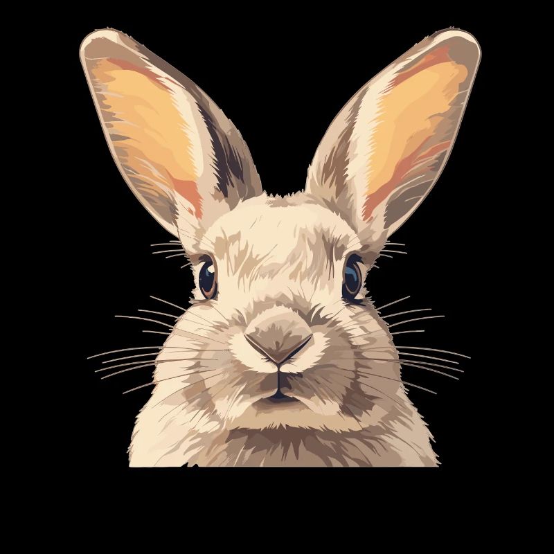 Lapin Lapin