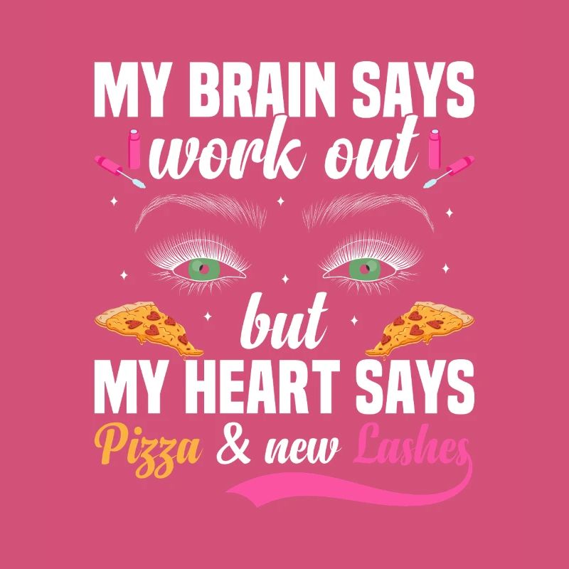 Extension de cils Whisperer Technicienne de cils