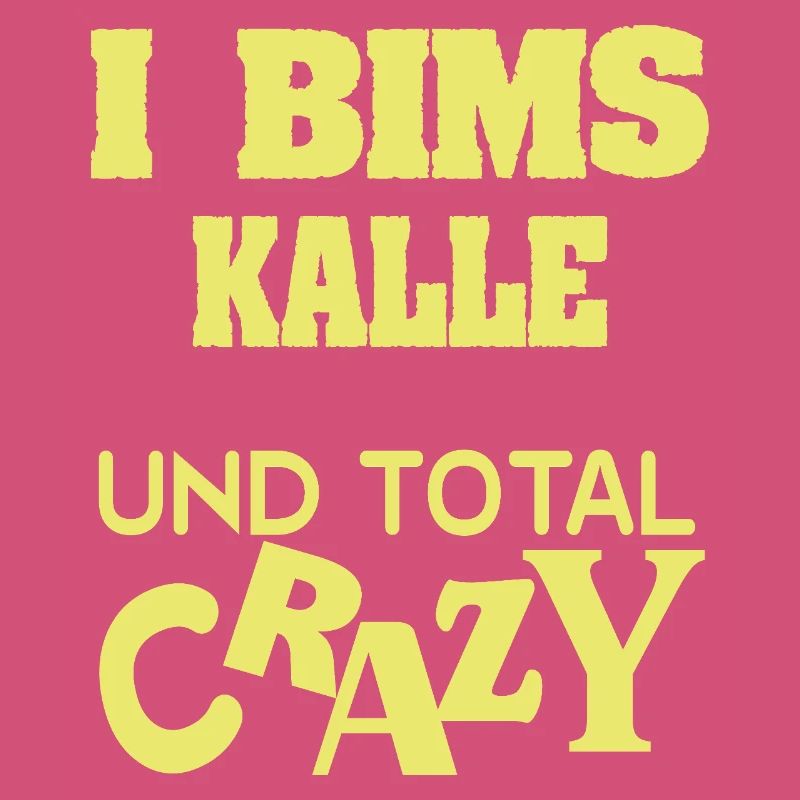 Dire Kalle