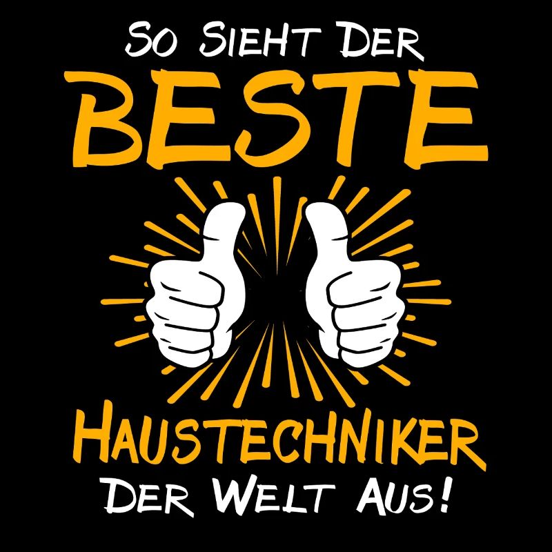 Idée de cadeau pour un technicien en résidence