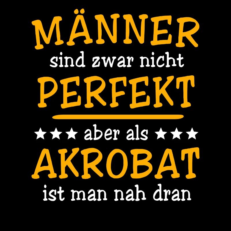 Acrobaties acrobatiques