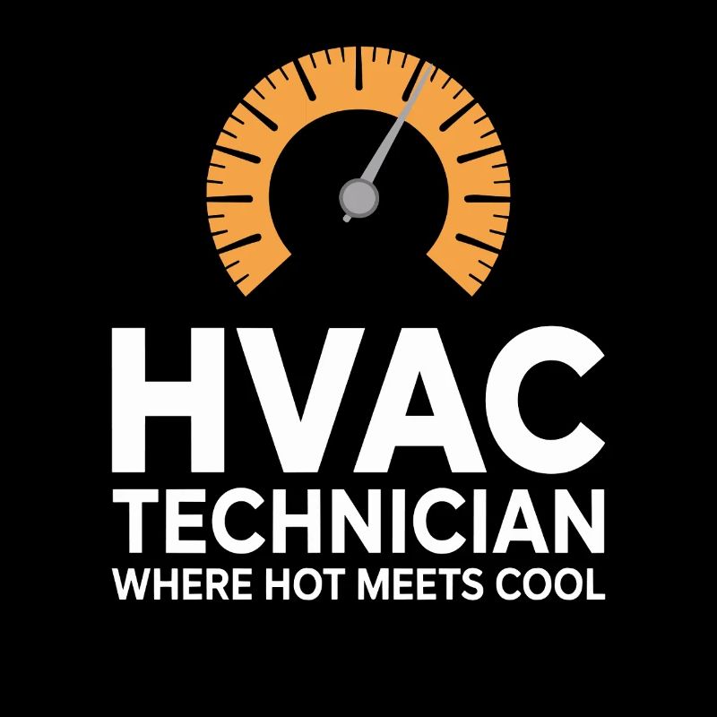Expert en réparation CVC Technologie de climatisation