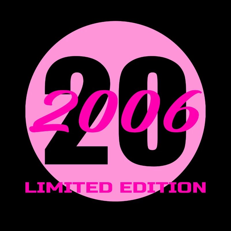 20e anniversaire de la promotion 2006 – 20 ans