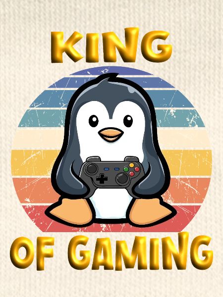 ROI DU JEU