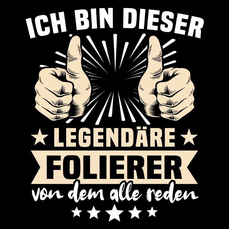 Dictons de Folier