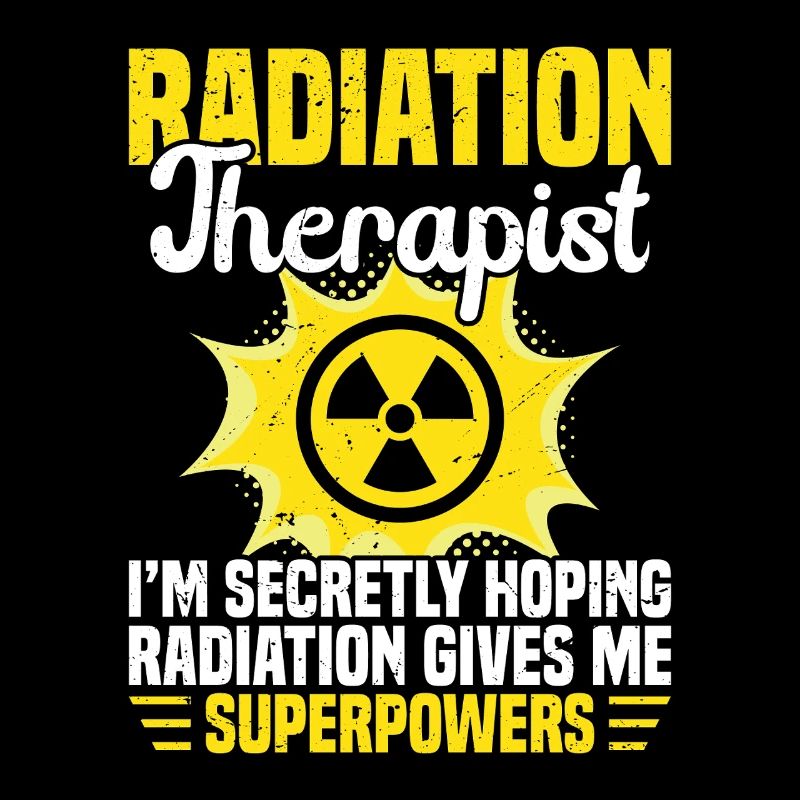  Oncology Radiation Tech Radiology Technologist