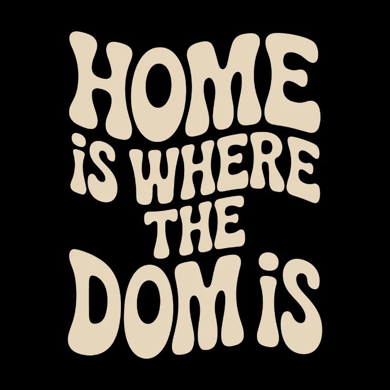 Cologne Home est là où le Dom est Cologne Carnaval Cologne