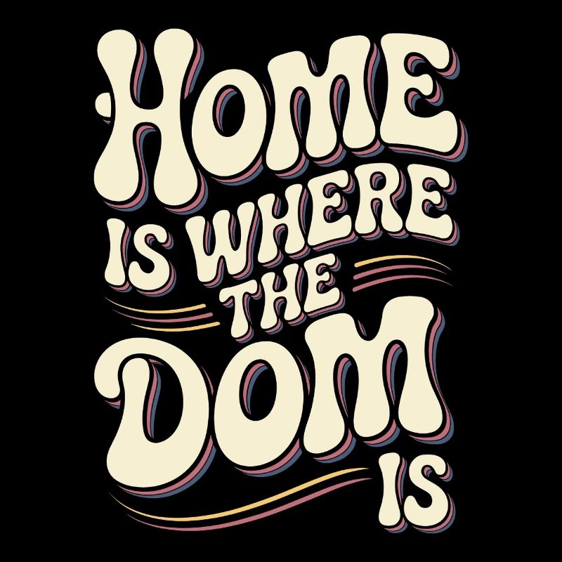 Cologne Home est là où le Dom est Cologne Carnaval Cologne