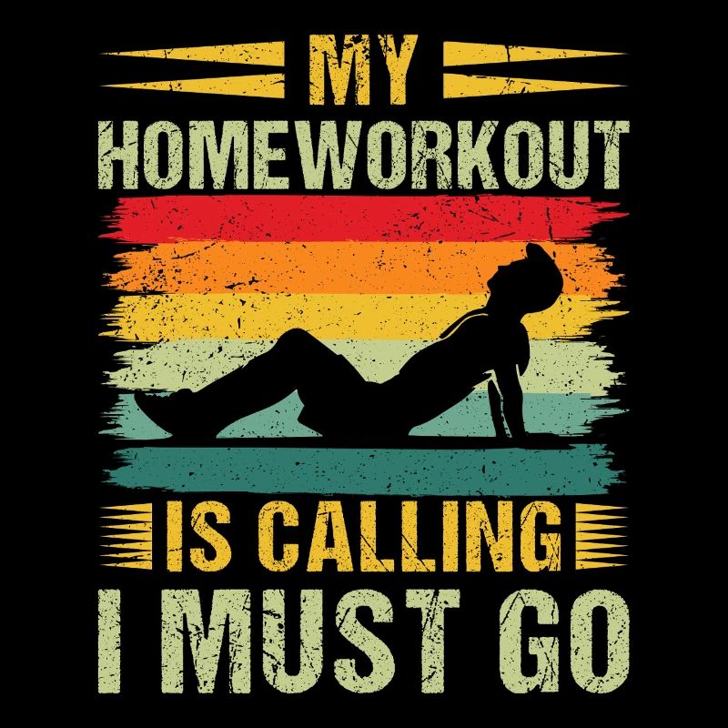 Fitness Fanatics Homeworkout Calling Must Go