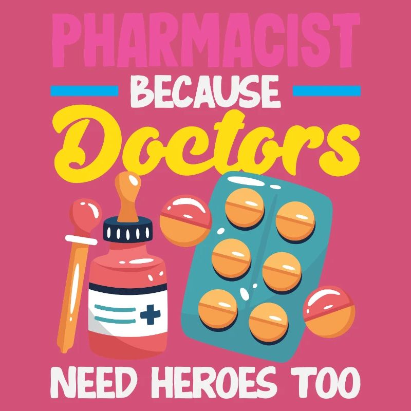 Pharmacist Pharmaceutical Technical