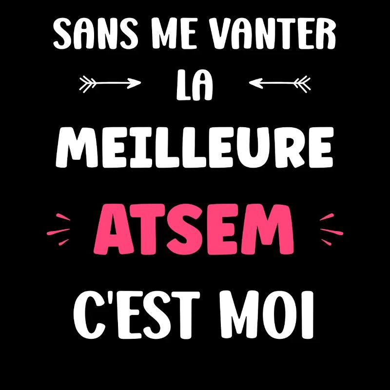 ATSEM