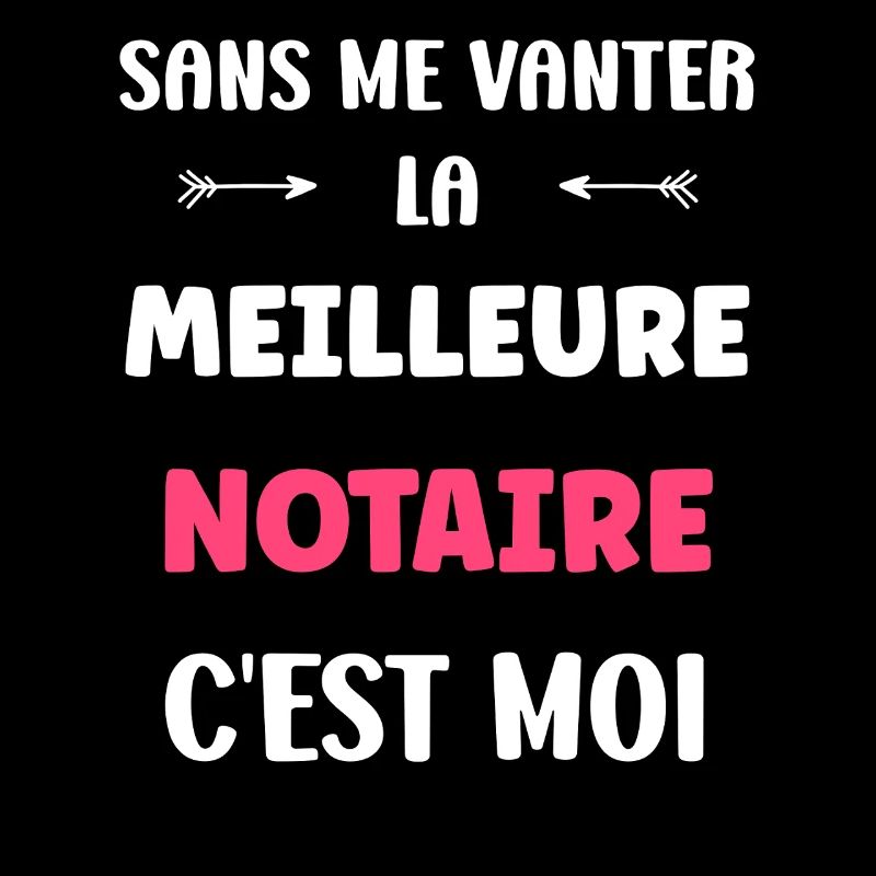 Notaire