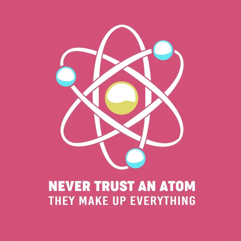 Quantum Physics Quantum Physics Quantum Leap