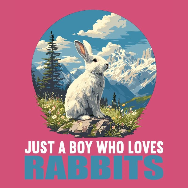 Lapin Lapin