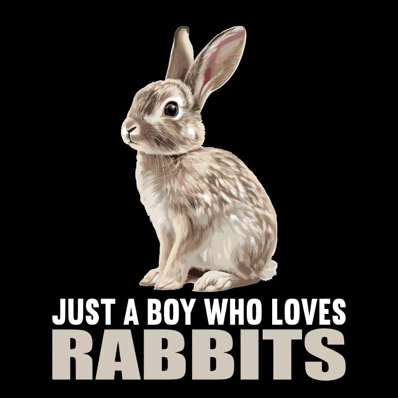 Lapin Lapin