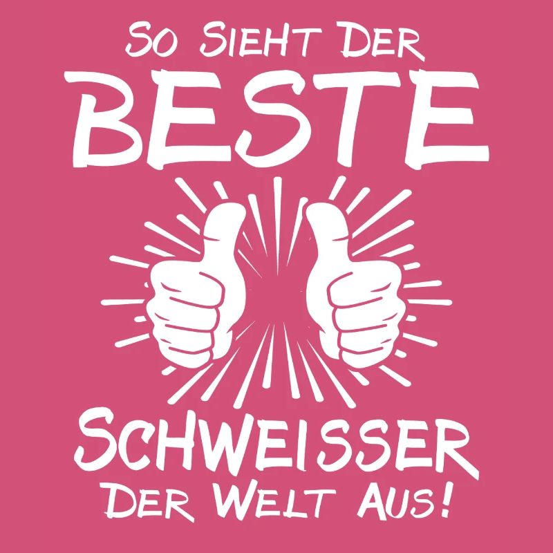 Bester Schweisser