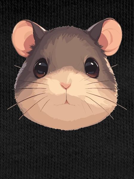 Rat Rat