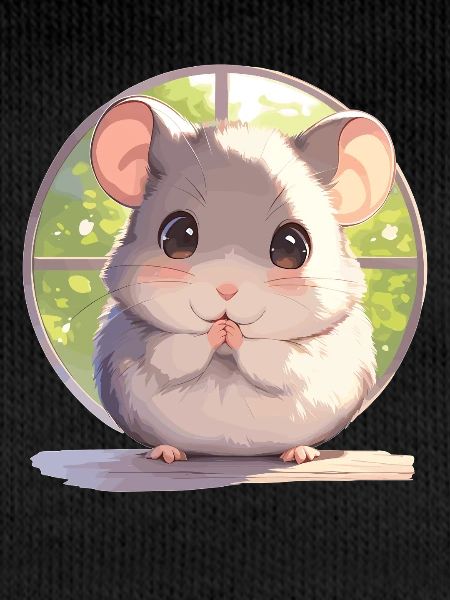 Rat Rat