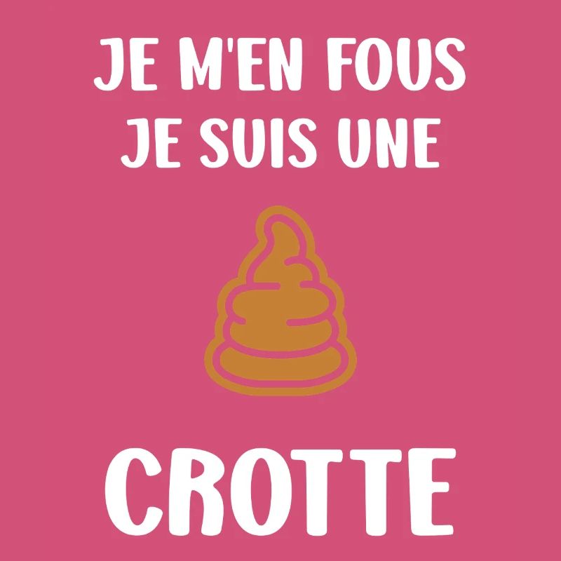 Crotte