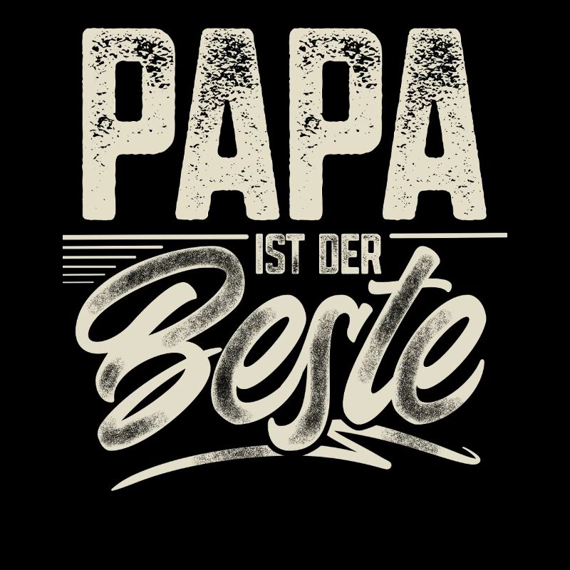PAPA EST LE MEILLEUR