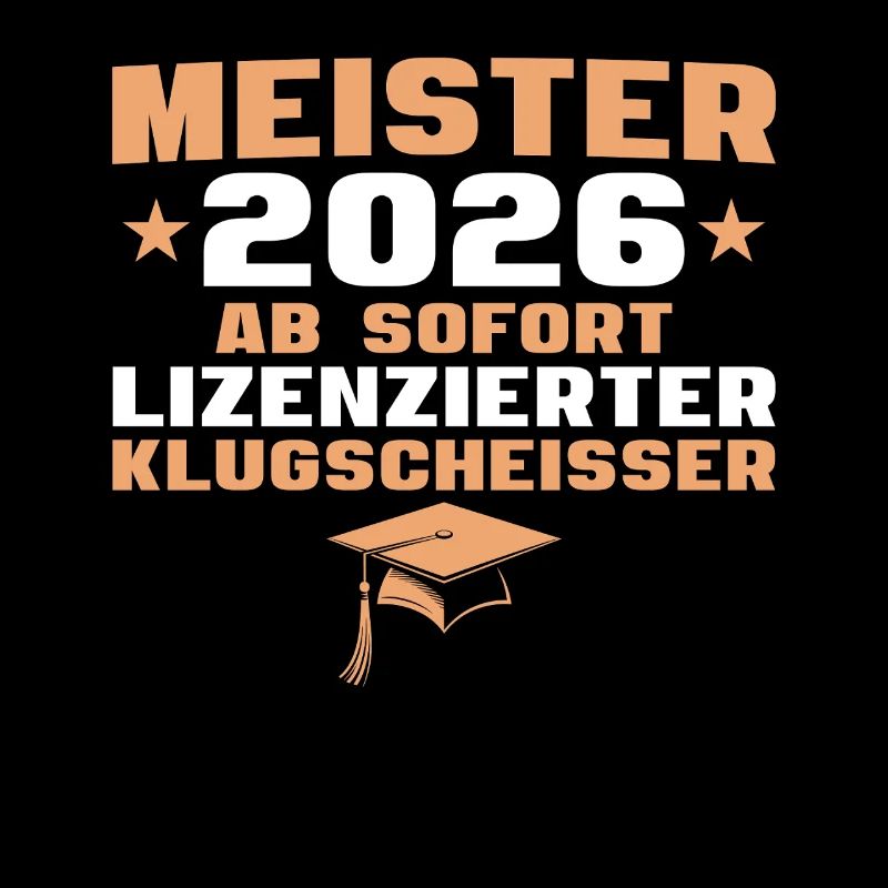 Examen de maître artisan 2026 : formation réussie