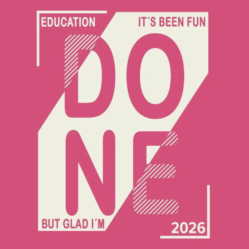 Terminé en 2026 – Formation terminée dans la conception
