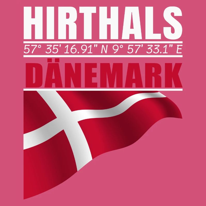 Hirthals