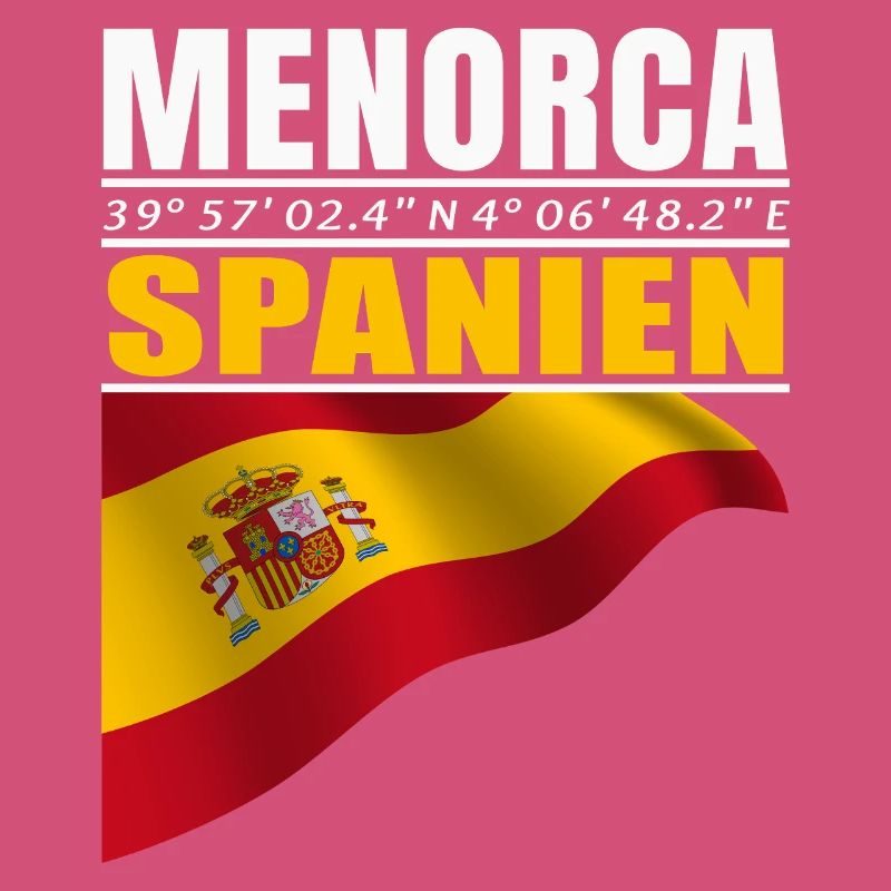 Menorca