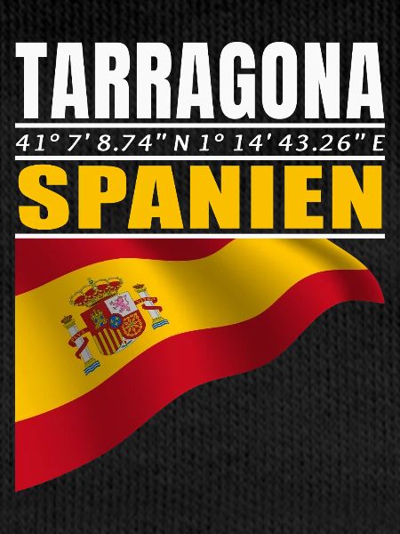 Tarragone
