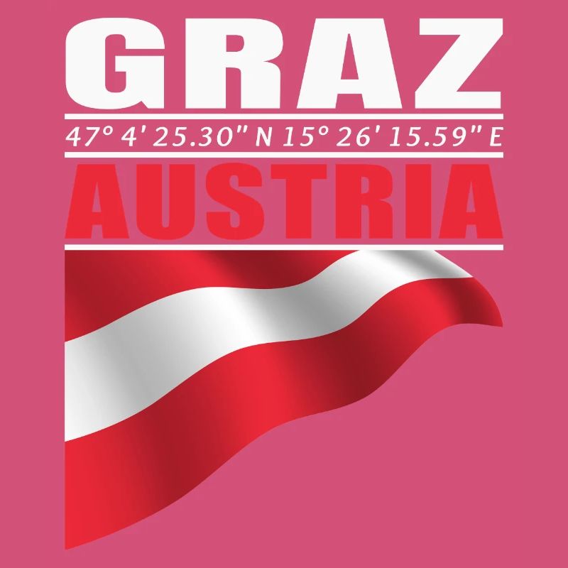 Graz