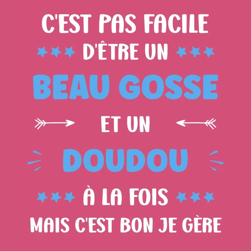 doudou