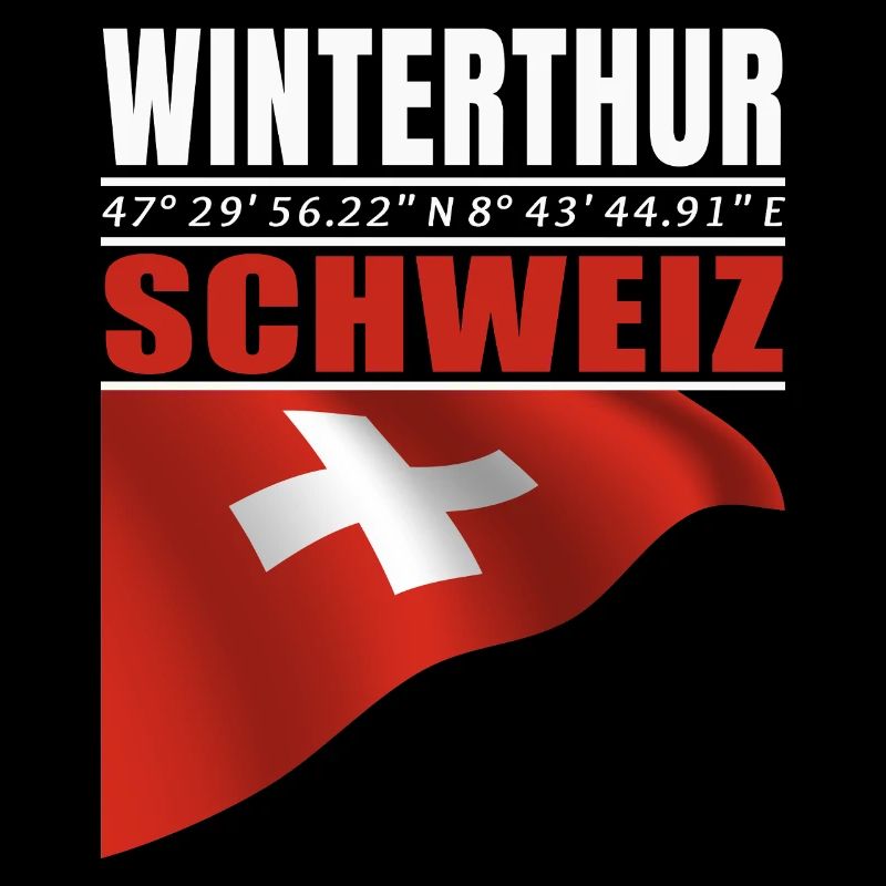 Winterthur