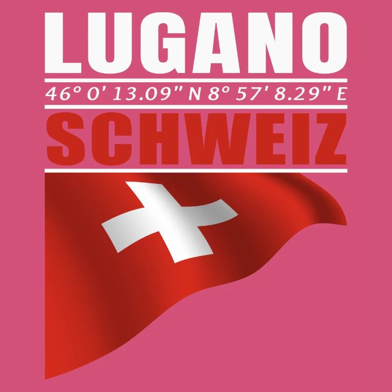 Lugano