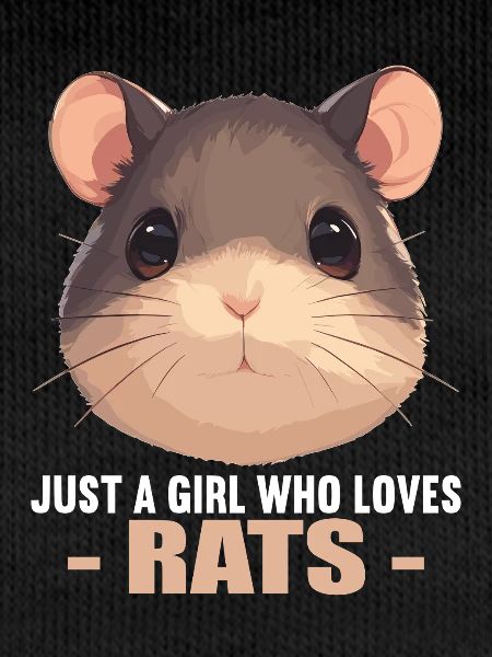 Rat Rat