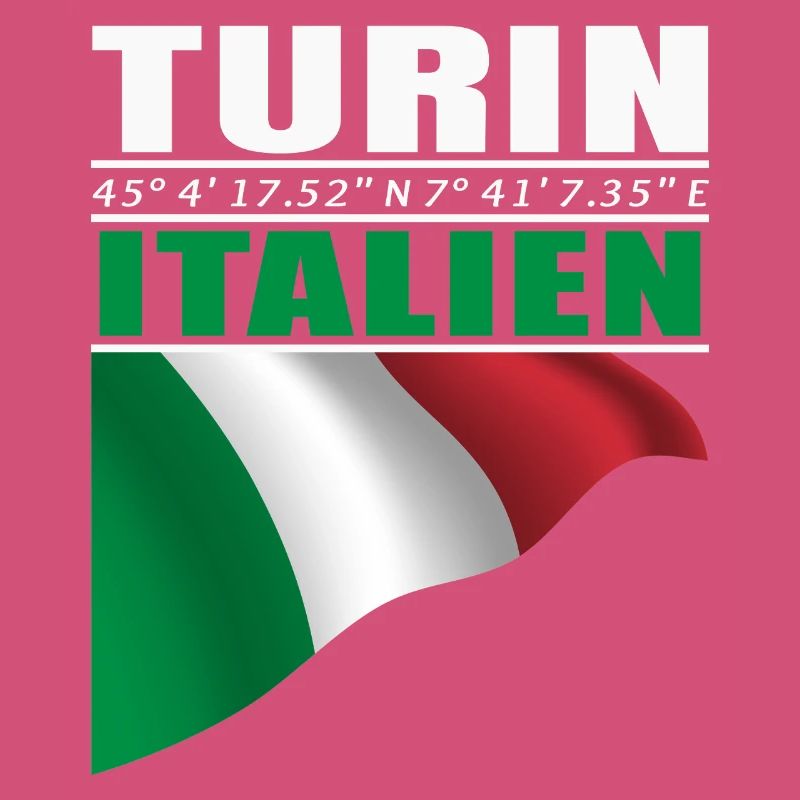 Turin