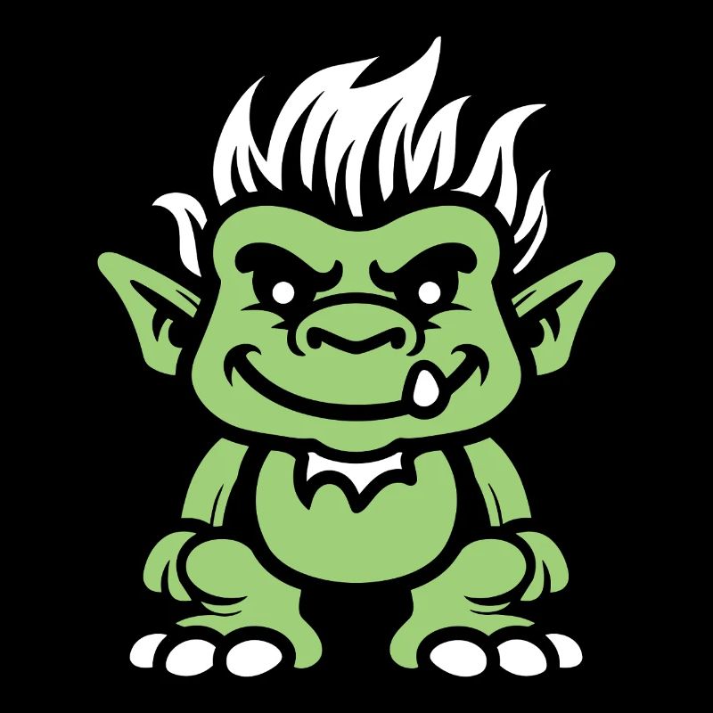 Troll