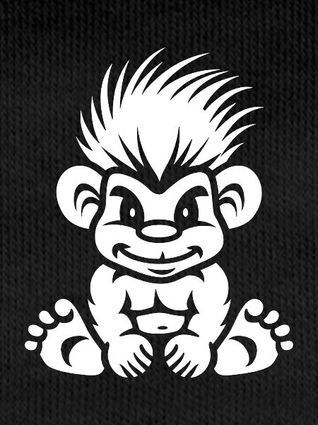 Troll