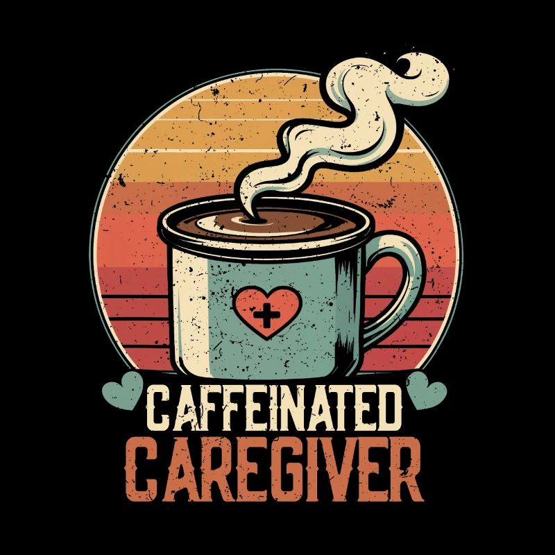 Infirmière, soins gériatriques