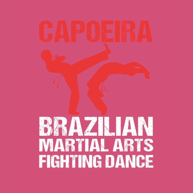 Capoeira
