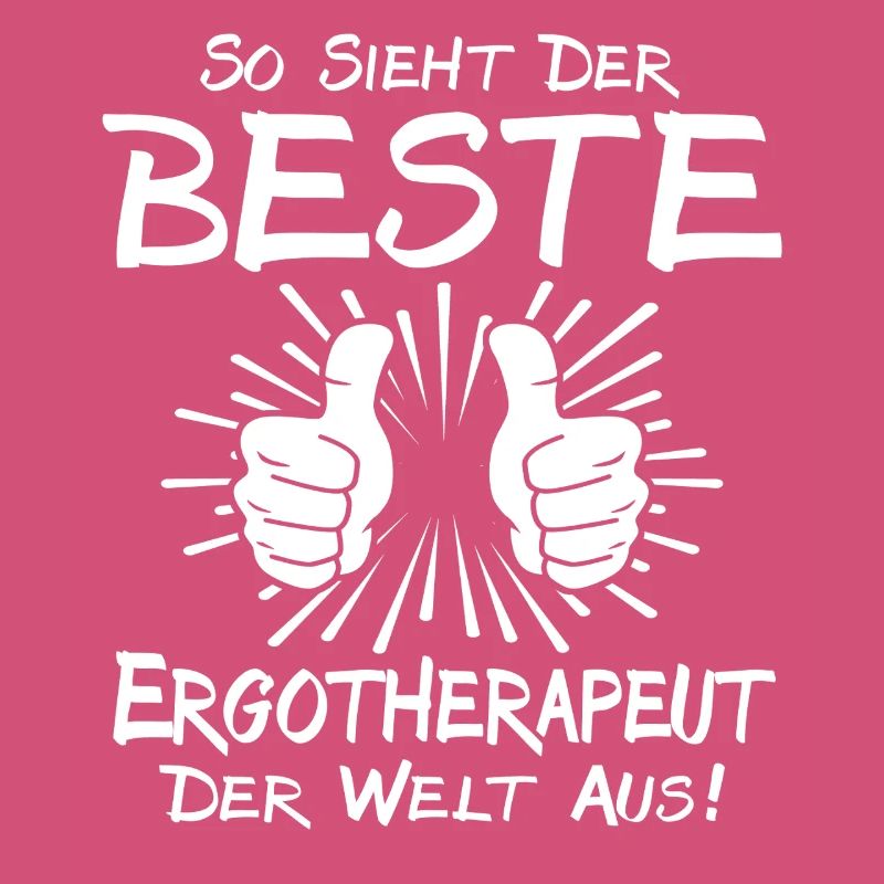 Best Occupational Therapist