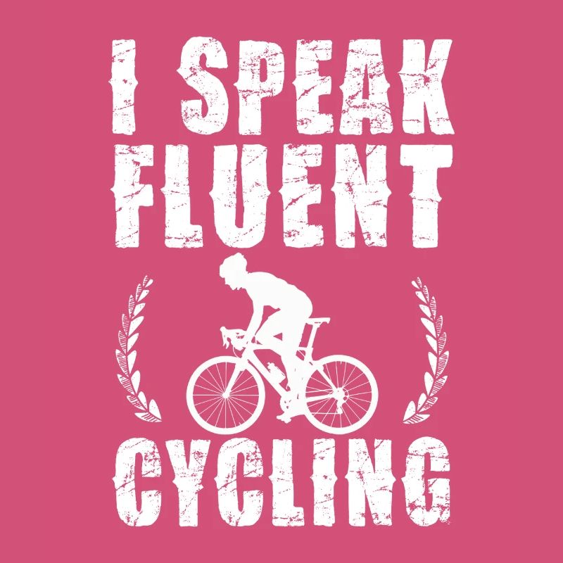 Je parle de cyclage fluide