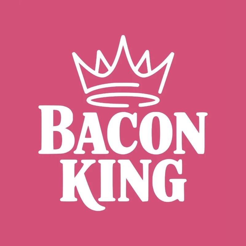 Bacon King