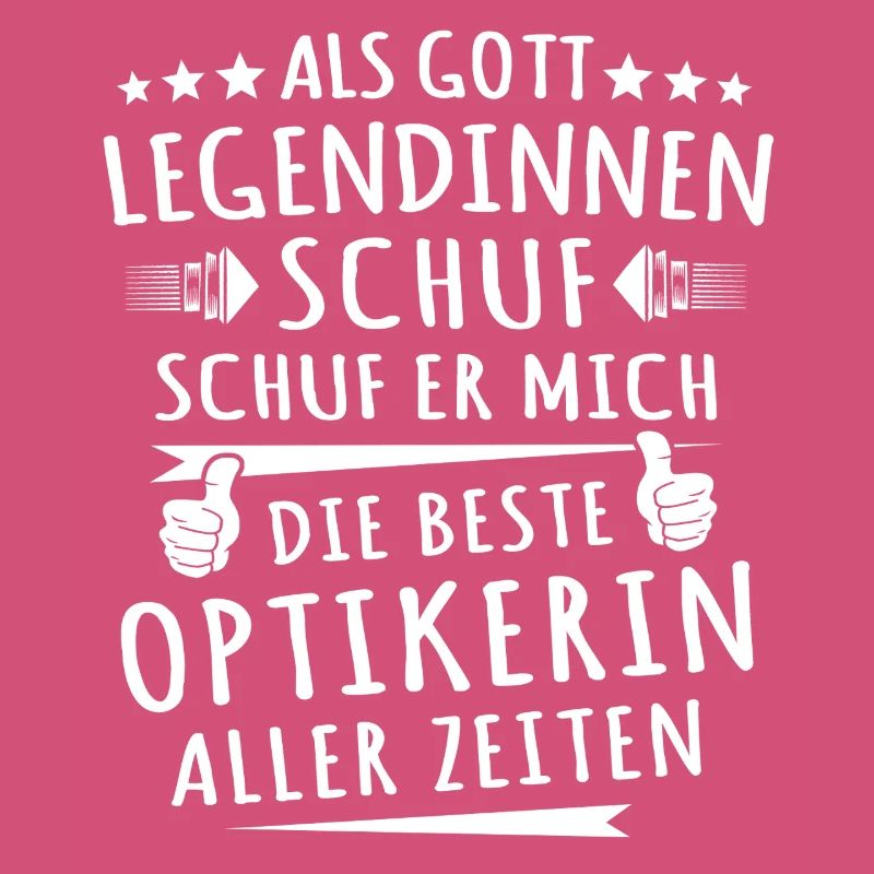 opticien
