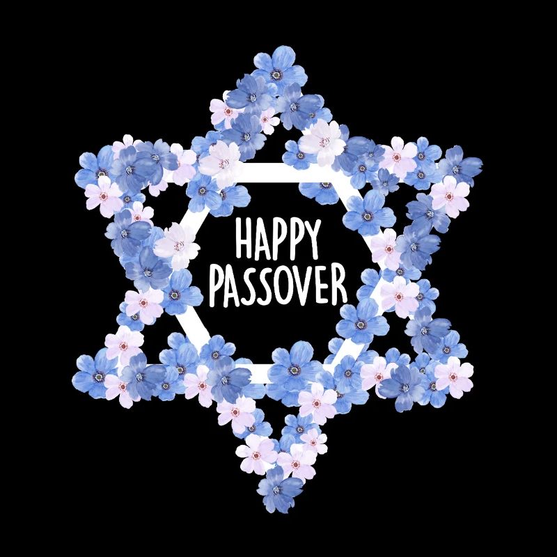 Joyeuse Pessa’h Célébration de Pessa’h Héritage juif