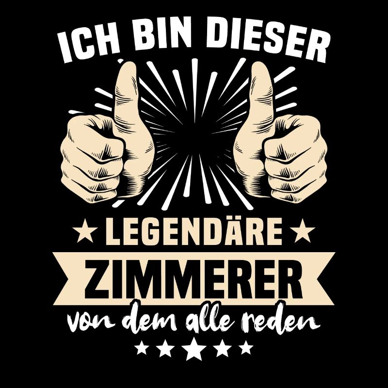 Zimmerer Sprüche