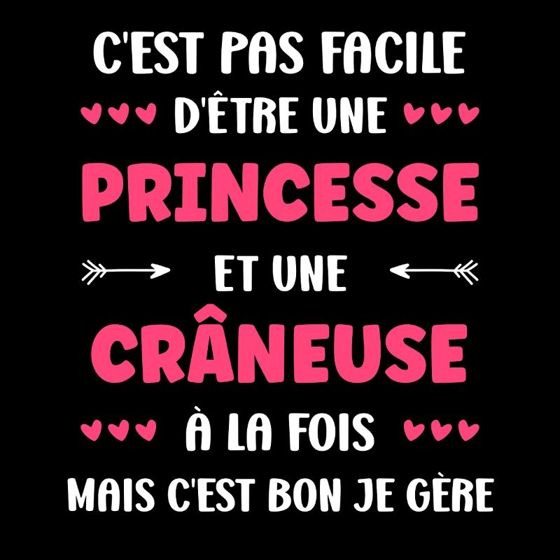 craneuse