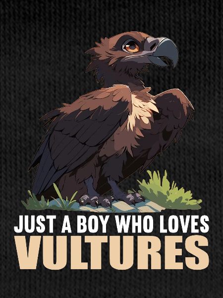 Vulture