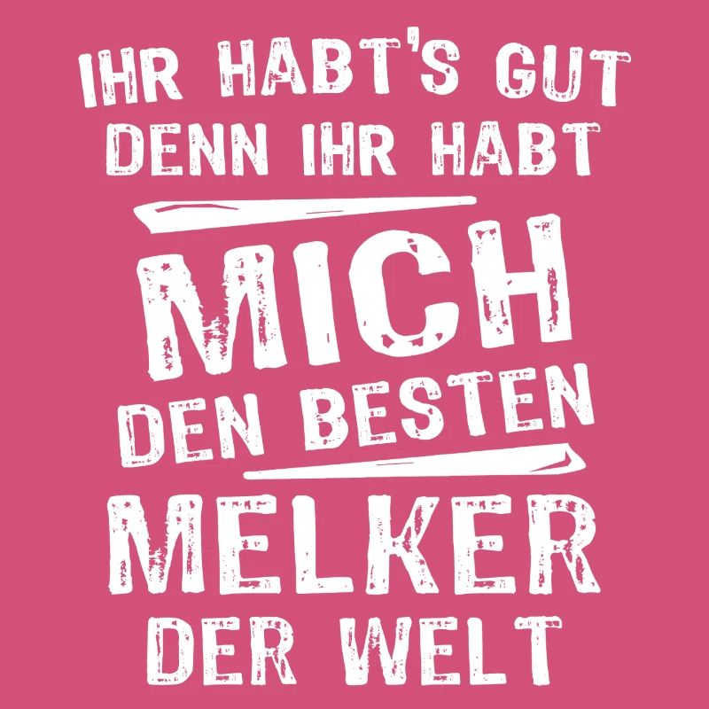 Melker
